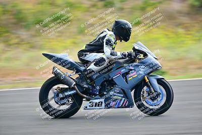 media/Apr-13-2024-Classic Track Day (Sat) [[9dd147332a]]/Group 1/Session 4 (Turn 3)/